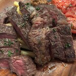 東京ブッチャーズ - 