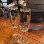 東京ブッチャーズ - 