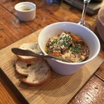 東京ブッチャーズ - 