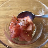 ざくろ 室町店 - 