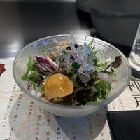 神戸牛 吉祥吉 三宮中央店 - 