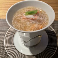 有馬 華暦 エクシブ有馬離宮 - 