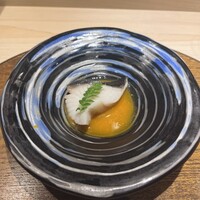 名古屋 栄 鮨 栄華 - 