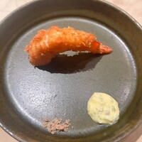 鮨 若尊 - 