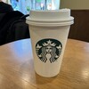 スターバックス コーヒー アスナル金山1階店