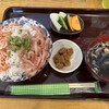 ごはん屋さくら
