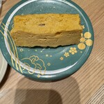 Morimori Zushi - 