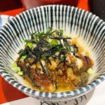 あつた蓬莱軒 - 