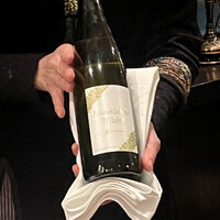 ブルガズ アダ - 