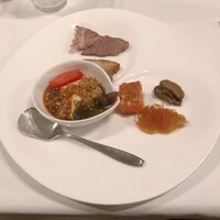 開化亭 - 