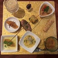 ブルガズ アダ - 