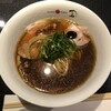 Japanese Soba Noodles 蔦