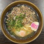 Sukesan Udon - 