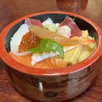 栗崎屋 - 