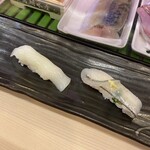 Sushi Bar JUNTA - 