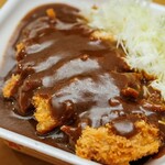 かつや - 料理写真: