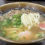 Sukesan Udon - 