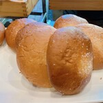 Hotel Sigiriya - ★7Tea Bun