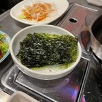 韓国料理 サムギョプサル どやじ - 