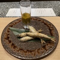 参燦々 - 