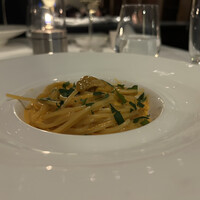 ゼックスウエスト サルヴァトーレ クオモブロス - 