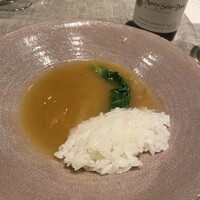 慈華 - 
