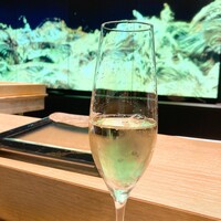 渋谷 鮨 スブリム TOKYO - 