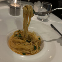 ゼックスウエスト サルヴァトーレ クオモブロス - 