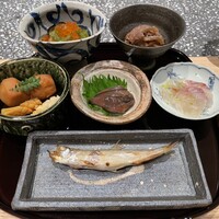 参燦々 - 