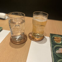 渋谷 すし仙 - 
