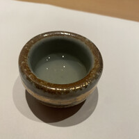 渋谷 すし仙 - 