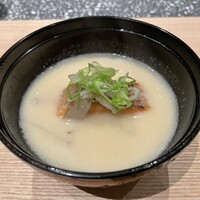 参燦々 - 