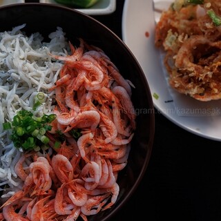 直営食堂 さくら_1