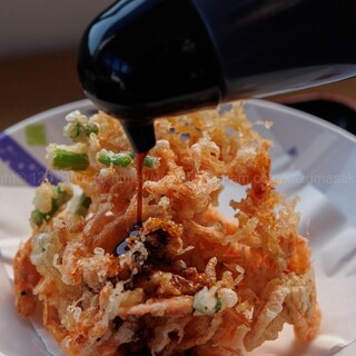 直営食堂 さくら_0