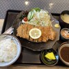 池田屋 - 