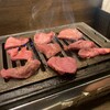 池袋 肉酒場也
