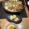 和食さと 刈谷店