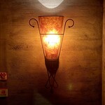 Kalpasi - 超雰囲気いい