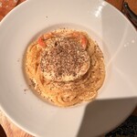 オフ キノサキ - 