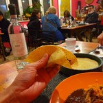 ラ・ポサーダ - 