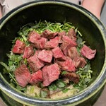 肉料理かなえ - 