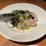 オフ キノサキ - 