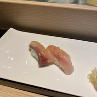 おたる政寿司 新宿店 - 