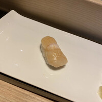 おたる政寿司 新宿店 - 