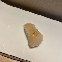 おたる政寿司 新宿店 - 