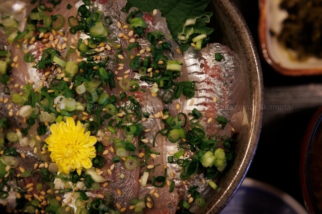 うおとら - 箱根板橋/海鮮 | 食べログ