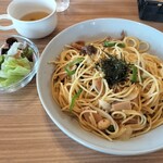 レストランメイト - 