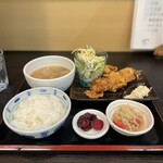 立ち飲み居酒屋 さくら - 