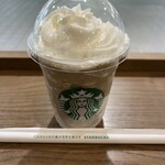 スターバックスコーヒー  - 