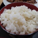 台湾料理 春福軒 - 美味しくないんだよなぁ